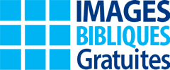 Images Bibliques Gratuites